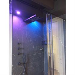 Creative Interiors di Russo Rosario