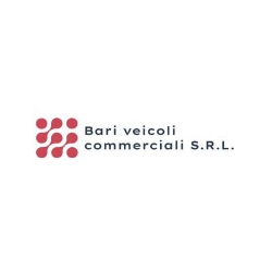 Bari veicoli commerciali S.R.L.