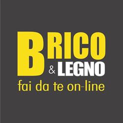 Brico & Legno