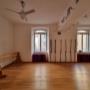 Yogalab Iyengar Yoga Sala2