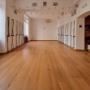 Yogalab Iyengar Yoga Sala