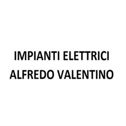 Impianti Elettrici  Alfredo Valentino