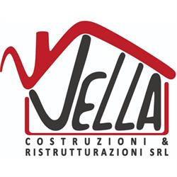 Vella Costruzioni e Ristrutturazioni Srl