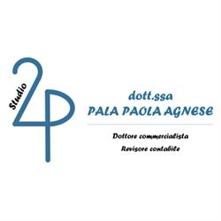 Studio 2p - Dott.ssa Pala Paola Agnese