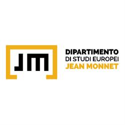 Jean Monnet | Segreteria Online