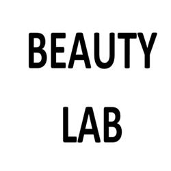 Beauty Lab