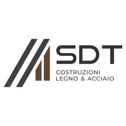 SDT Costruzioni Legno e Acciaio