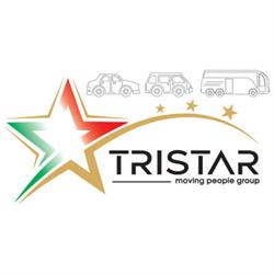 Servizio TAXI - NCC Tristar Moving People Group