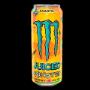 monster