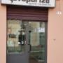 negozio