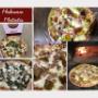 Le nostre pizze