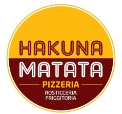 Pizzeria-Friggitoria Hakuna Matata Capua