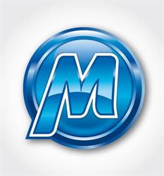 Sisal Matchpoint