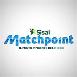 Sisal Matchpoint