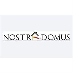 Elettrodomestici ad incasso Nostra Domus