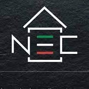 Nec Servizi S.As