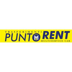 Punto Rent
