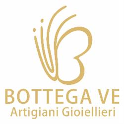 Bottega Ve
