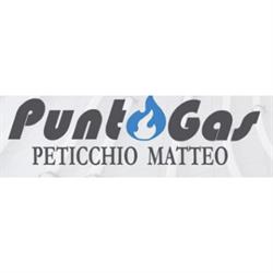 Peticchio Impianti