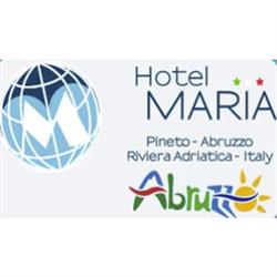 Hotel Maria