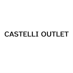 Castelli Outlet