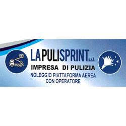 La Pulisprint
