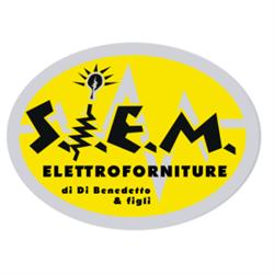S.I.E.M. Elettroforniture