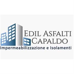 Edil Asfalti Capaldo