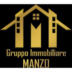 Agenzia Immobiliare Manzo