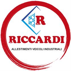 F.lli Riccardi