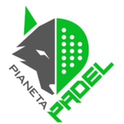 Pianeta Padel Piacenza (Sport Planet)