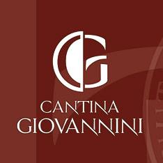 Cantina Giovannini