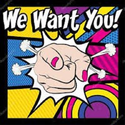 WE-WANT-YOU