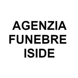Agenzia Funebre Iside