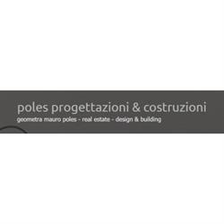 Poles Costruzioni
