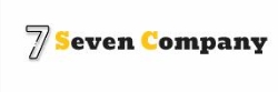 Seven Company S.r.l.