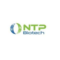 Nutraceutical Technology Pharma Biotech