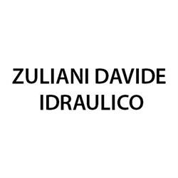 Zuliani Davide Idraulico