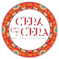 C'era Cu C'era
