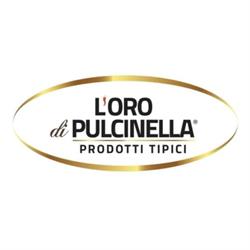 Creme Caffè Pianoro