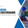Copertina PGCasa