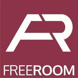 Freeroom Project Arredament