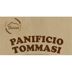 Panificio Tommasi Ivan