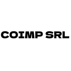 Coimp Srl