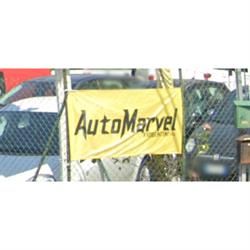 Automarvel