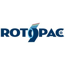 Rotopac