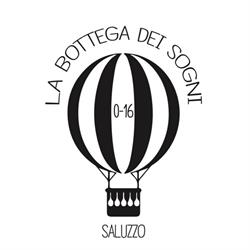La Bottega Dei Sogni