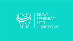 Studio Dentistico Dottori Chirieleison Giuseppe e Giusy