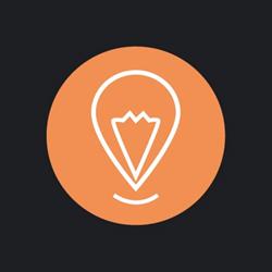 Tourism Innovation Lab
