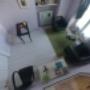 studio